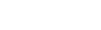 金年会-金字招牌,信誉至上