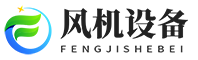 金年会-金字招牌,信誉至上